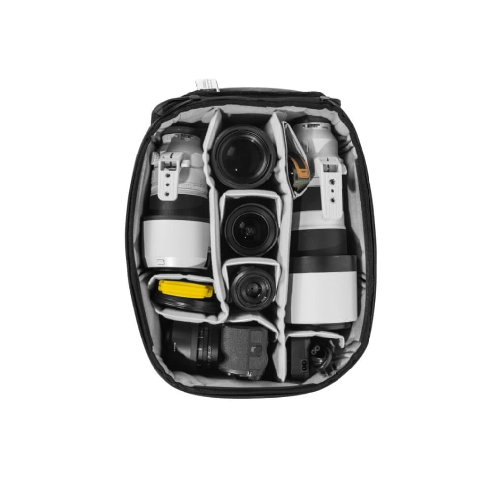 Peak_Design_Camera_Cube_V2_-_Large_PFAS_Free_3.jpg