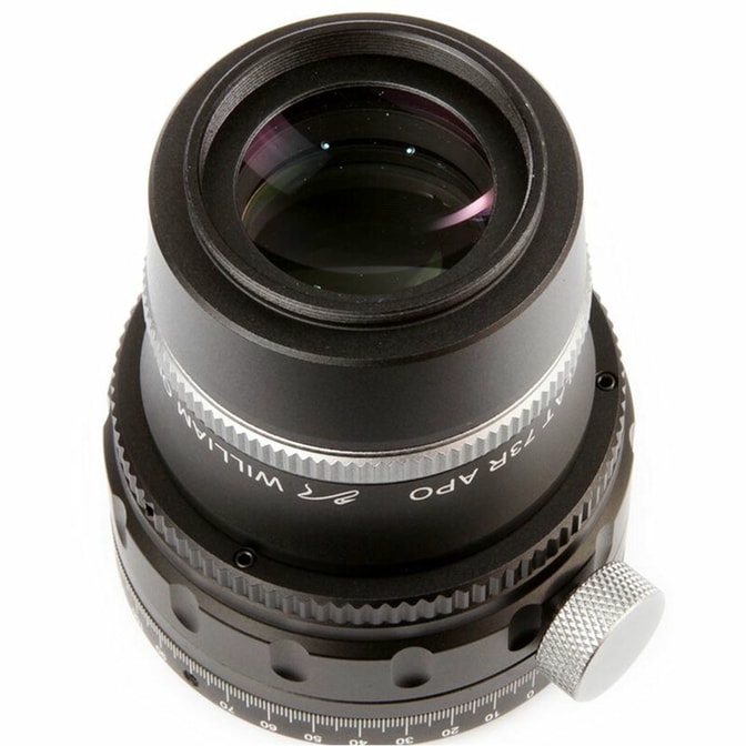 William-Optics-Adjustable-Flattener-Reducer-Flat73R-fuer-ZenithStar-73-3.jpg