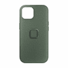 Peak-Design-Case-iPhone15-Sage.jpg