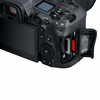 Canon_EOS_R5_04.jpg