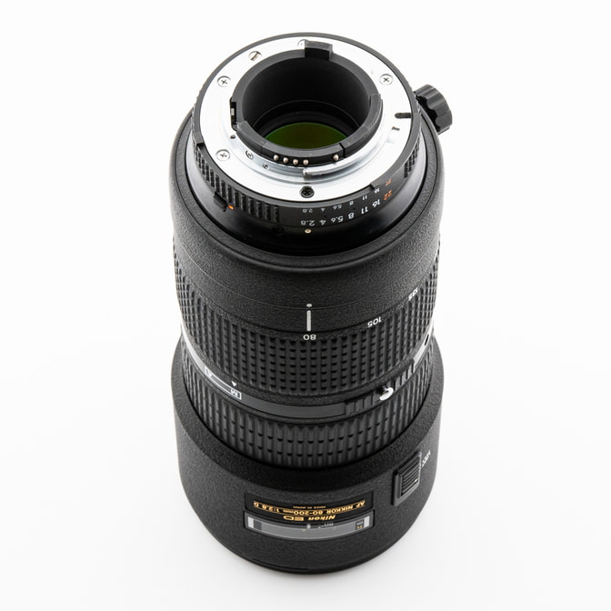 26Occ9901-3.jpg