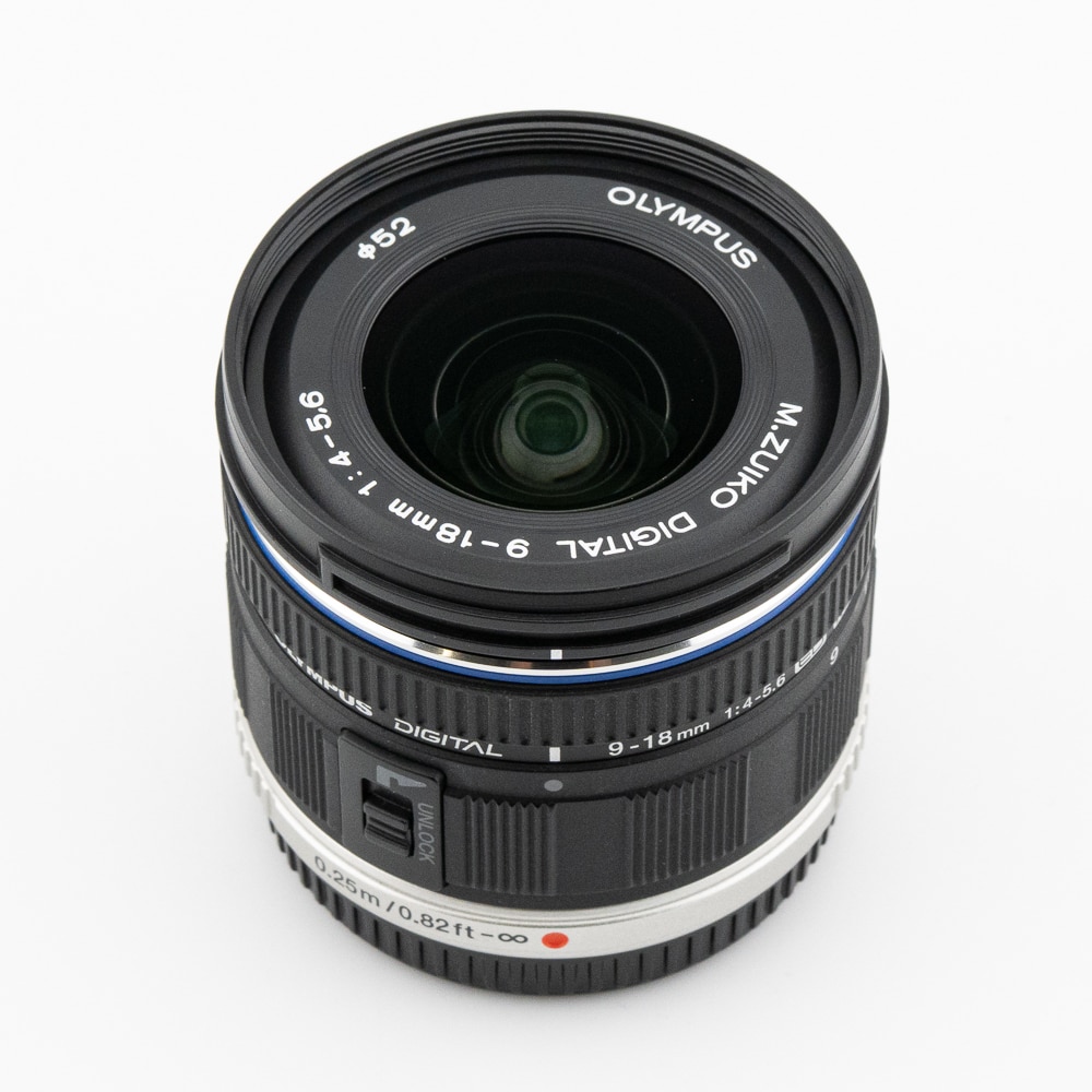 26Occ3764-2.jpg