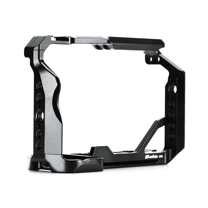 77934_3.jpg
