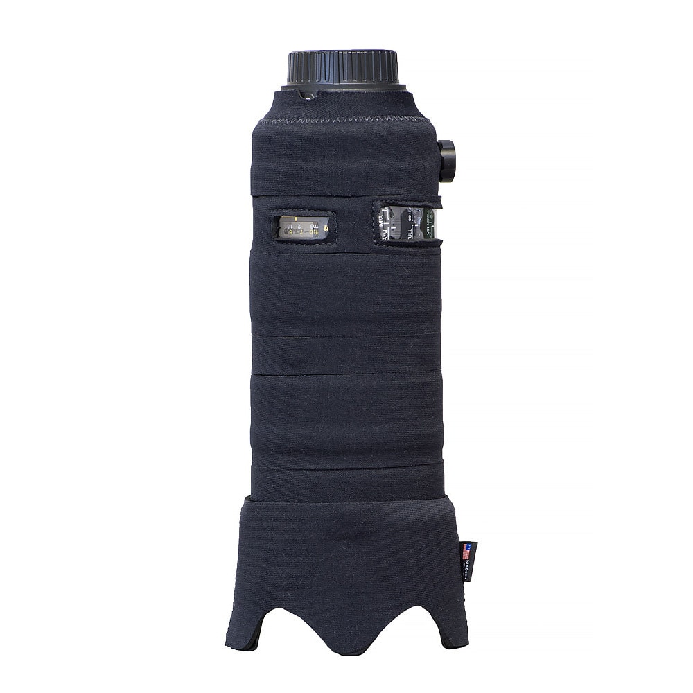 lcn70200flbk-000.jpg