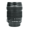 Canon EF-S 18-135mm F3.5-5.6 IS STM adf_1.jpg
