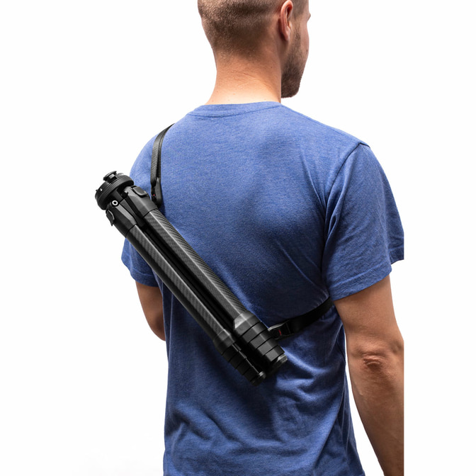 Carbon_peakdesign_tripod_05.jpg