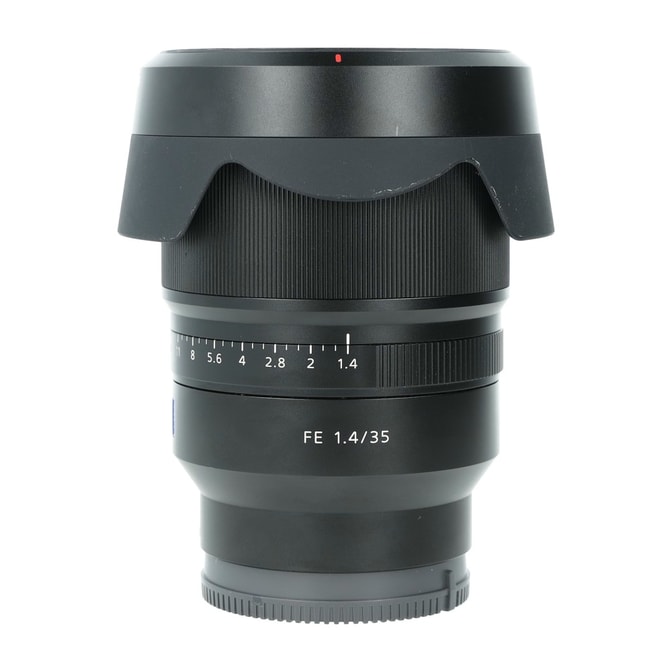 Sony ZA 35 1.4_4.jpg
