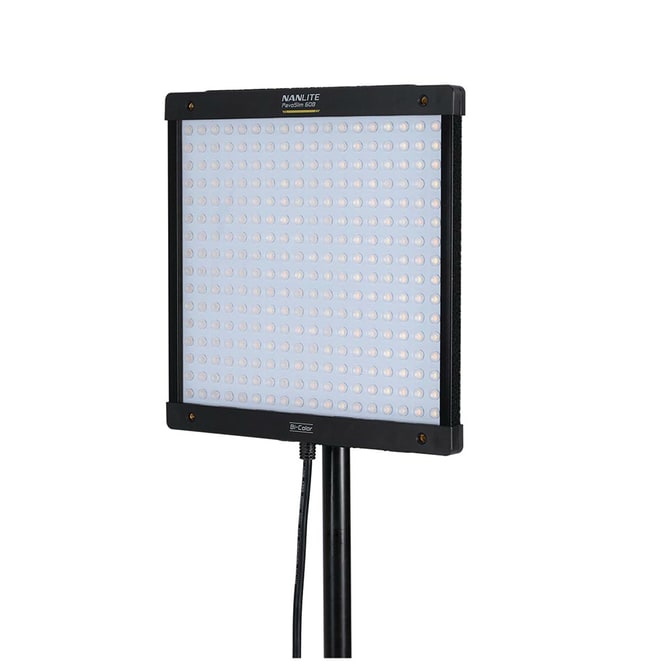 _0000_Nanlite-15-2031-QR-002.jpg