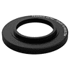 M74f-to-M54m-adapter Kopie.jpg