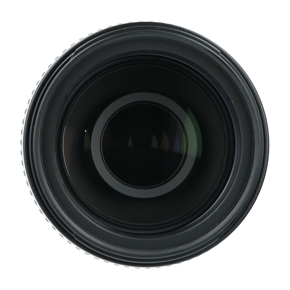 A182342_2.jpg
