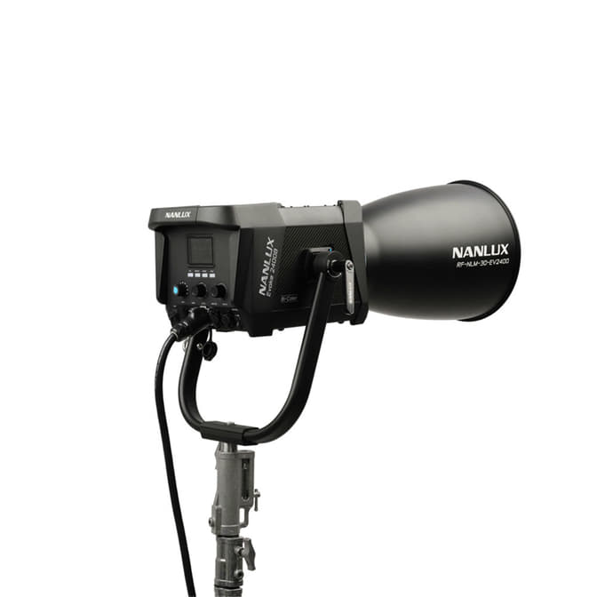 _0000_Nanlite-RF-NLM-30-EV2400-002.jpg