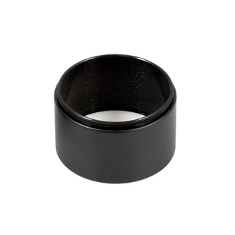 Baader Hyperion Finetuning Ring 28mm,M48.jpg