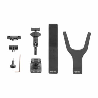 Dji-413-077-3104-001.jpg