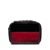 AB_140554_1.png