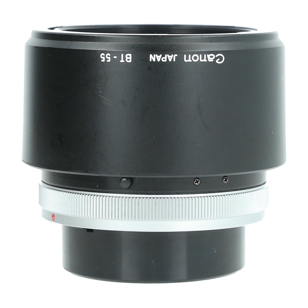 A179550_4.jpg