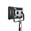 Zumirent Nanlite Alien 300C