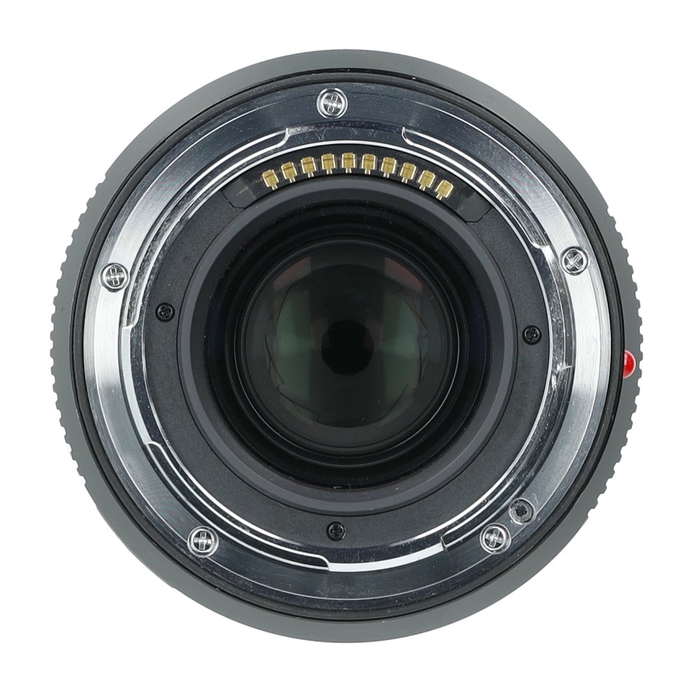 A182696_3.jpg