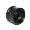 T2Nex-000.jpg