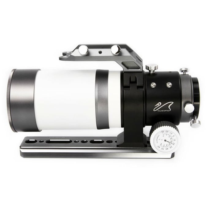 William-Optics-Apochromatischer-Refraktor-AP-61-360-ZenithStar-ZS61-II-OTA-6.jpg