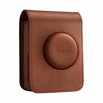 Fuji-Instax-Mini-Evo-Case-Brown.jpg