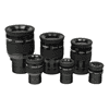 Omegon-SWA-26mm-Okular-2--3.jpg