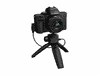 Panasonic_Lumix_G110_Kit_02.jpg