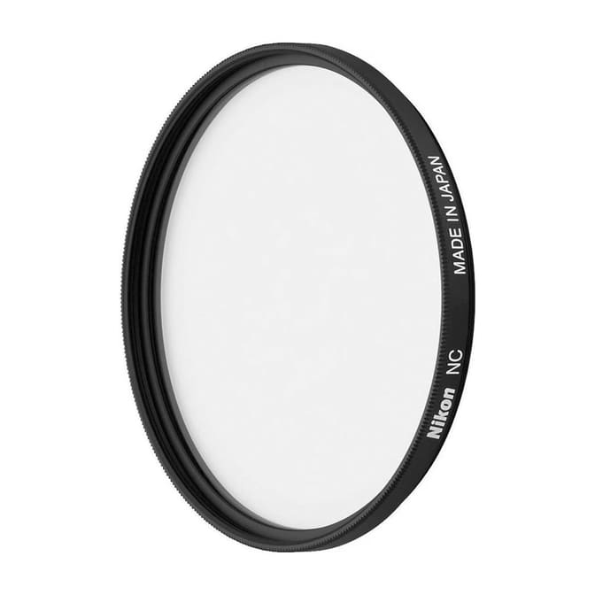 nikon_schutz.jpg