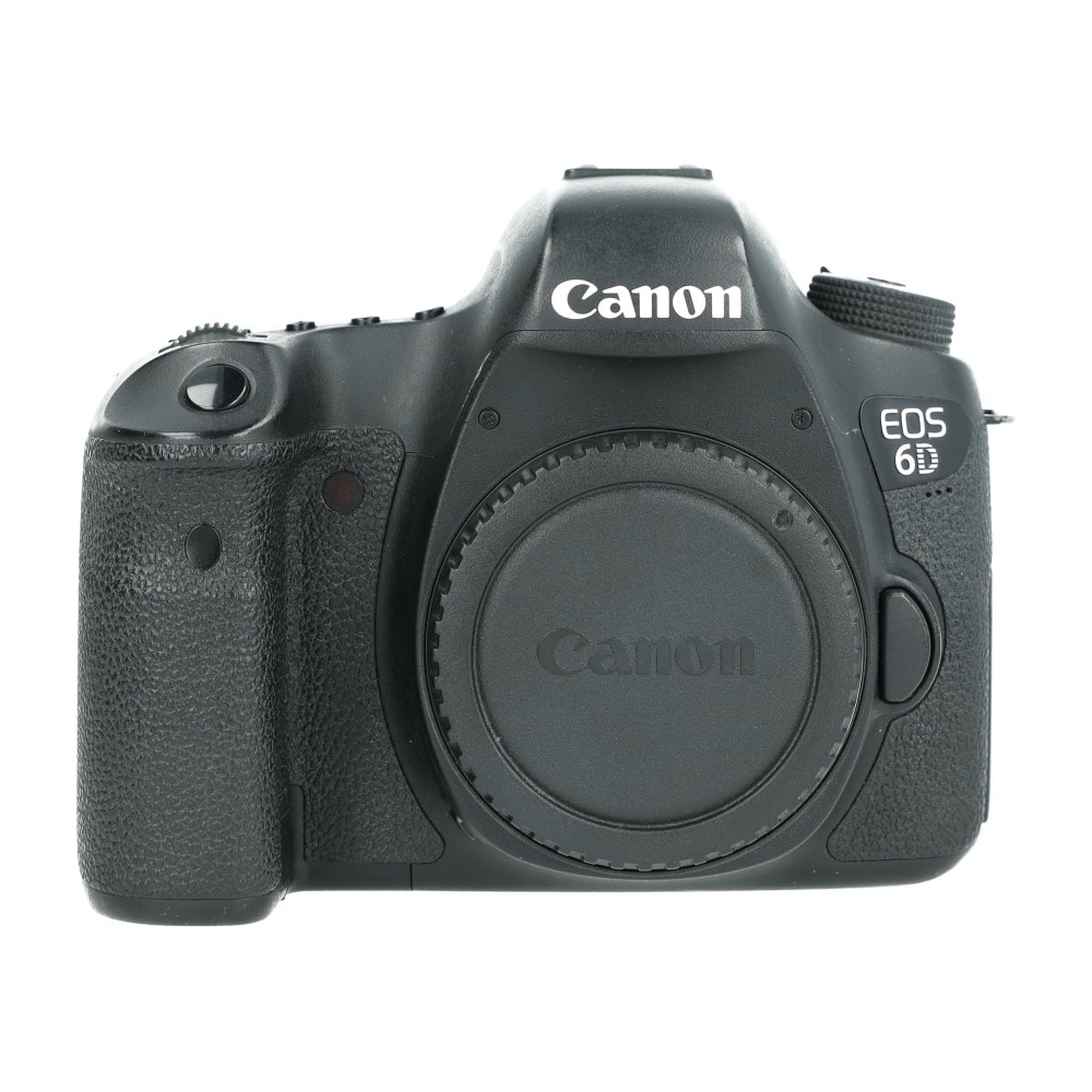 can6d_1.jpg