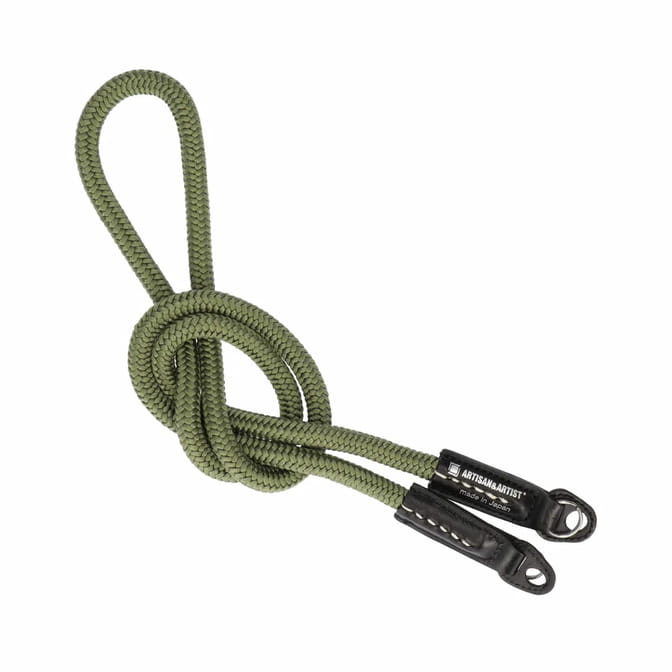 ACAM-306A-Khaki_1.jpg