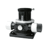 Quattro_focuser.jpg