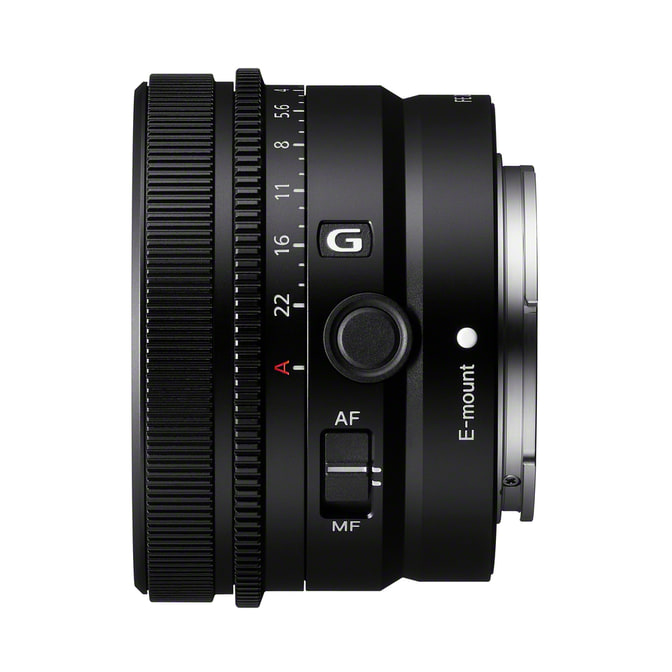 2. SEL24F28G_B-Mid_Photo Vision Zumstein AG.jpg