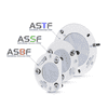 Baader AstroSolar Teleskop Filter-3.jpg