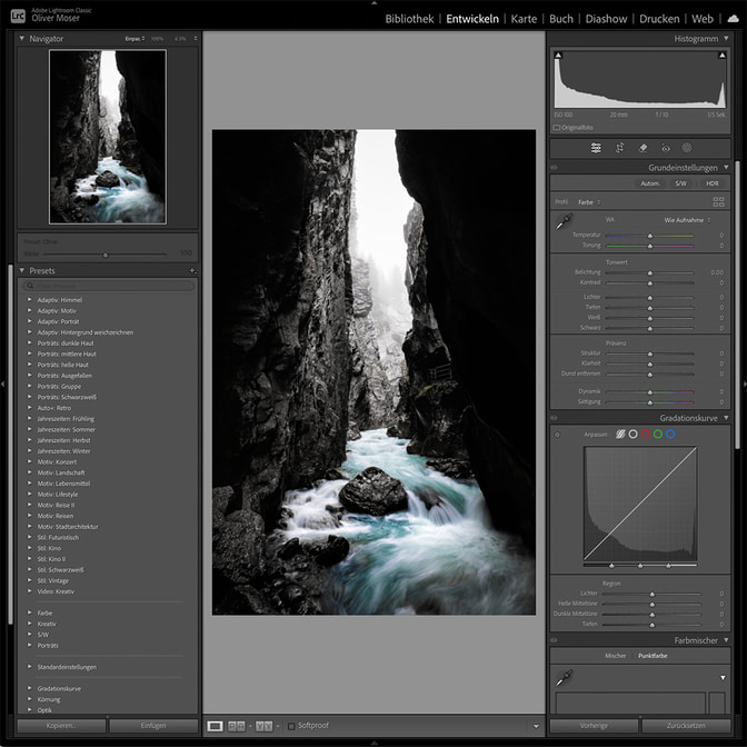 Lightroom_1_4_11.jpg