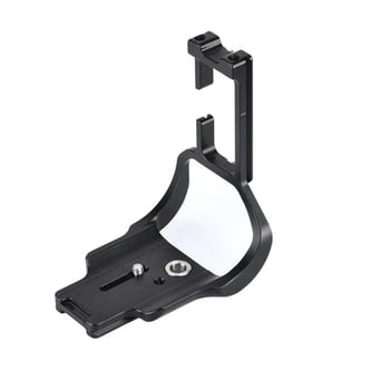 PCL-R5G.jpg