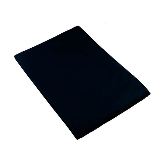 D138192.jpg