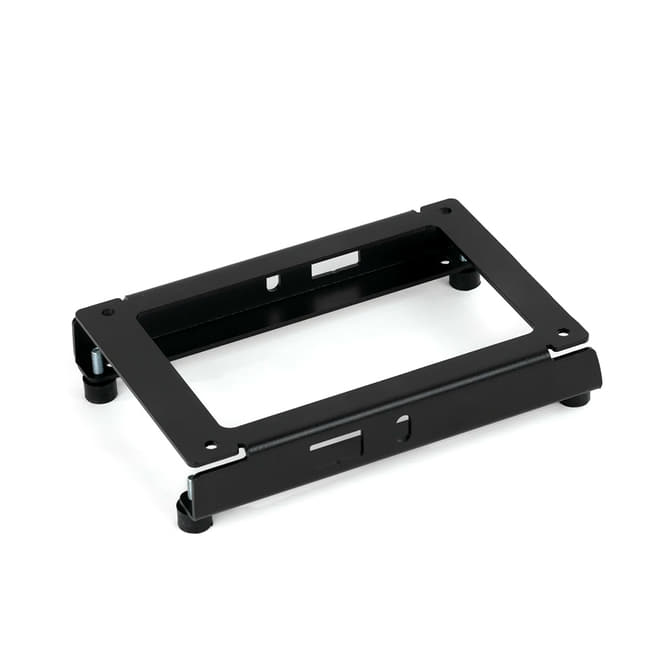 lightadapter_1.jpg