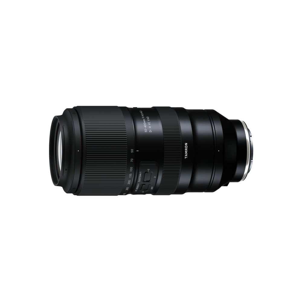 4.5-6.3_Sony_E_1.jpg