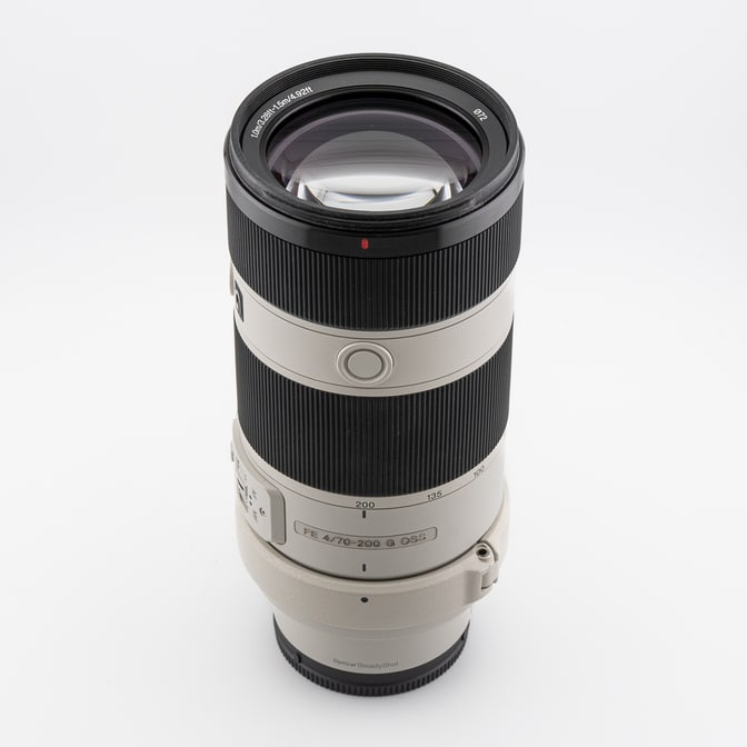 26Occ12815-2.jpg
