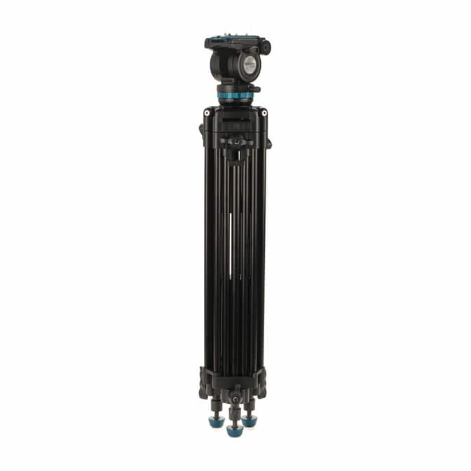 KH25PC-002.jpg