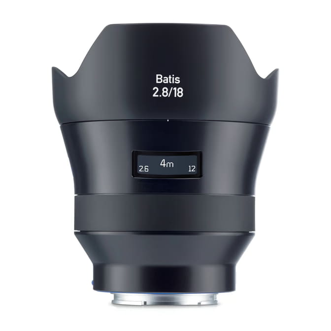 Zeiss_Batis_2.8.jpg