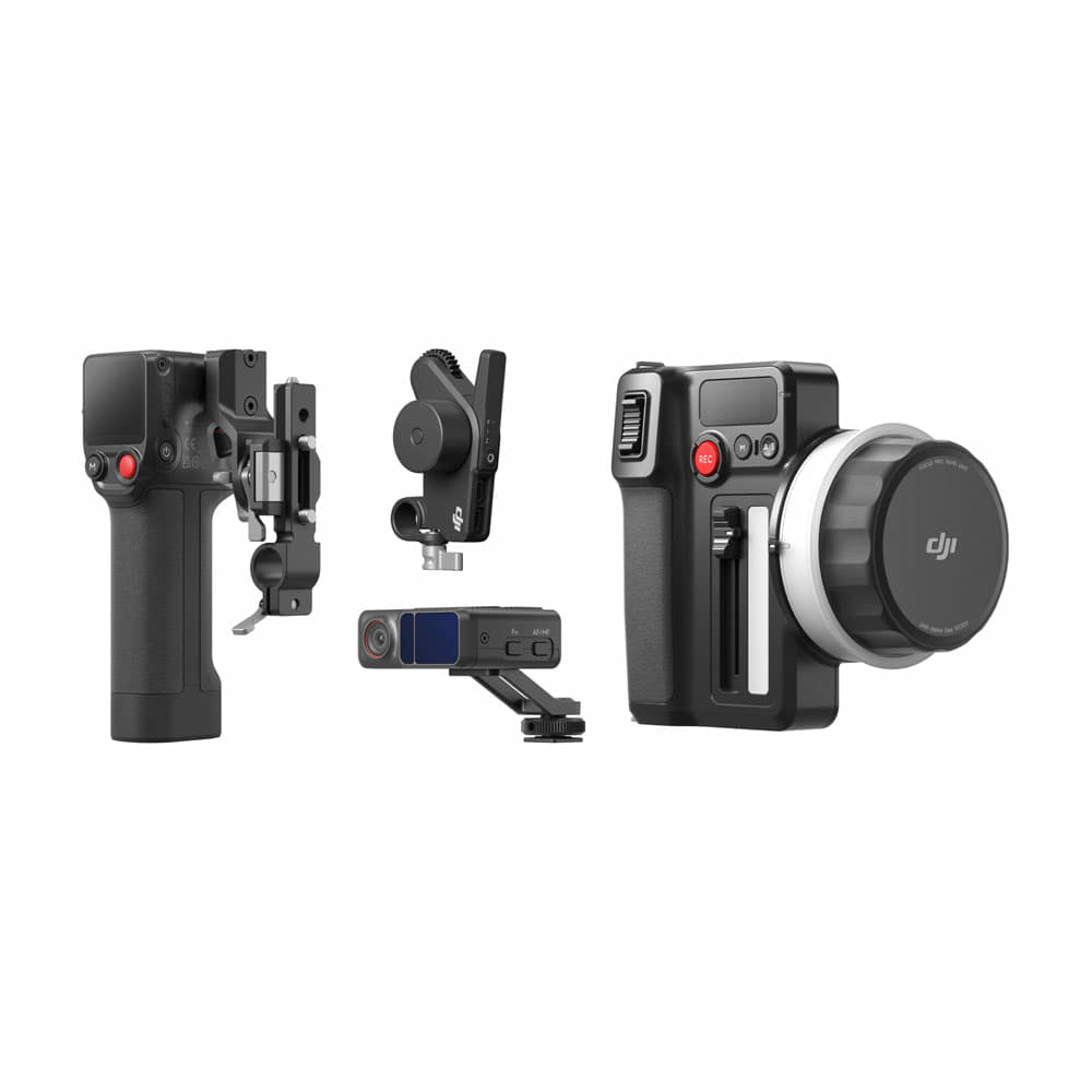 DJI-Focus-Pro-Creator-Combo-All-01.jpg