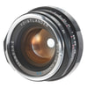 Voigtländer_35 mm1,4 Nokton VM II.jpg
