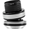 _0000_Lensbaby-850024037809.jpg