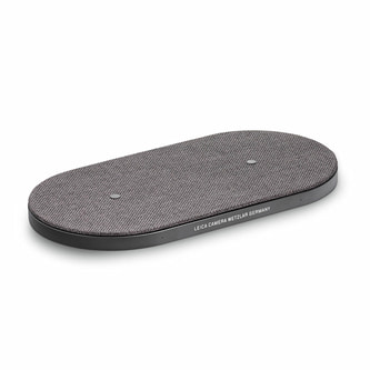 Leica-drop-xl-charger-q3.jpg