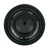 Sony 55mm_2.jpg