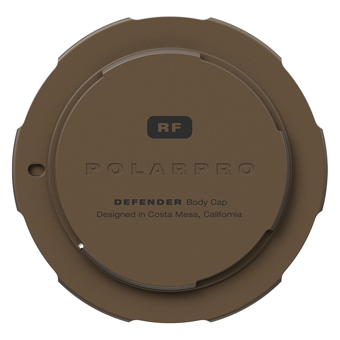 PolarPro_0000_810148700041-003.jpg
