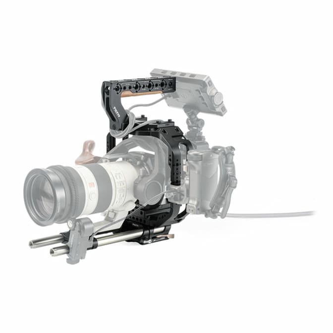 ES-T09-A.jpg