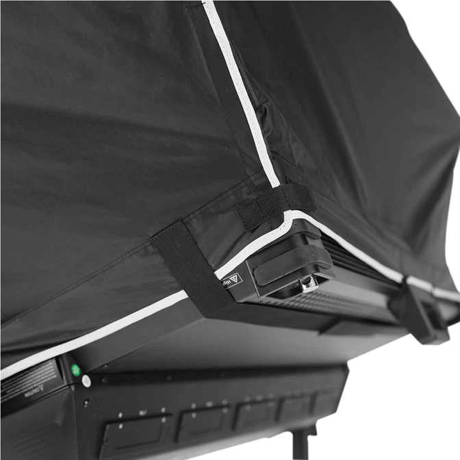 _0000_Nanlite-SB-DN1200C-RT-140X100-007.jpg