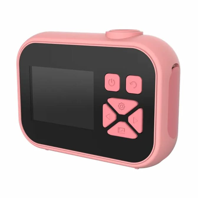 MyFirst-Camera10-Pink-02.jpg