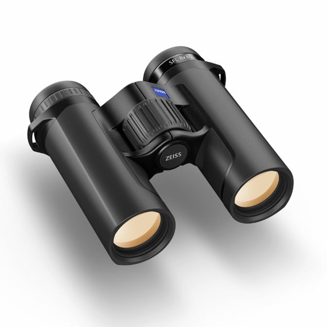 Zeiss_SF_8x30.jpg